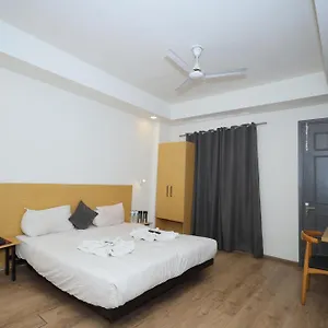 Wedlock Near Artemis Hospital Hotel